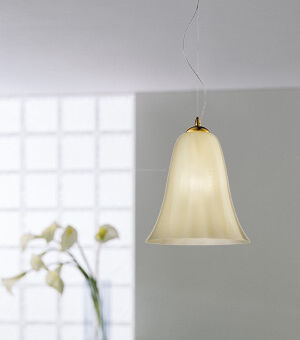 Vistosi  Gloria SP lampa wisząca typy/wielkości