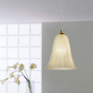 Vistosi  Gloria SP lampa wisząca typy/wielkości