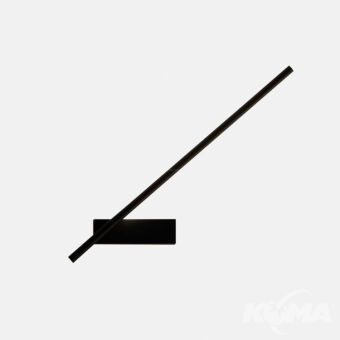 Leds C-4 Tubs LED 05-8102-05-M1 kinkiet typy