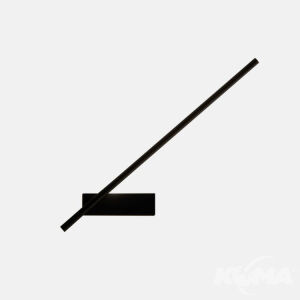 Leds C-4 Tubs LED 05-8102-05-M1 kinkiet typy