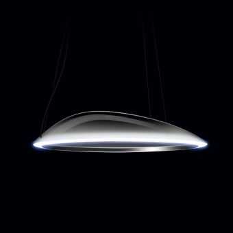 Artemide Ameluna lampa wisząca