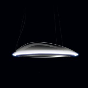 Artemide Ameluna lampa wisząca