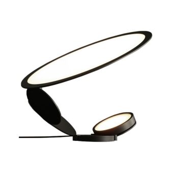 Axo Light  Cut  LT  LED lampa stołowa