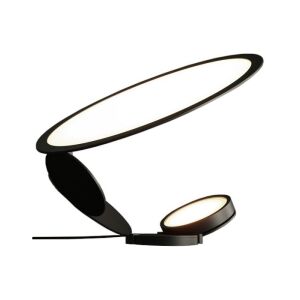 Axo Light  Cut  LT  LED lampa stołowa
