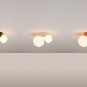 Milan Land Ceiling plafon kolory
