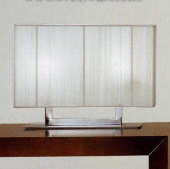 Axo Light Clavius Table LT Clavi P  lampa stołowa kolory