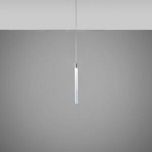 Fabbian Multispot Tooby LED F32 A01 00 - A06 00 lampa wisząca typy