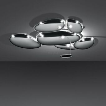 Artemide SKYDRO  LED  plafon