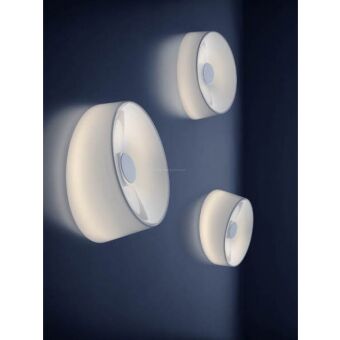 Foscarini Lumiere  XXL-XXS kinkiet wielkości/kolory