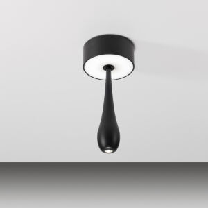 Axo Light  Mind LED  STILLA  Ceiling lamp plafon kolory 