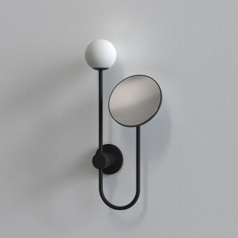 Astro Lighting  Orb   1424001 / 1424003  kinkiet kolory