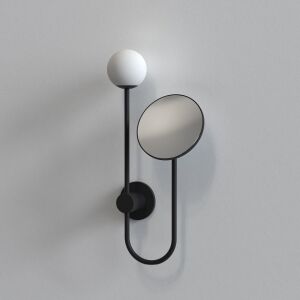 Astro Lighting  Orb   1424001 / 1424003  kinkiet kolory