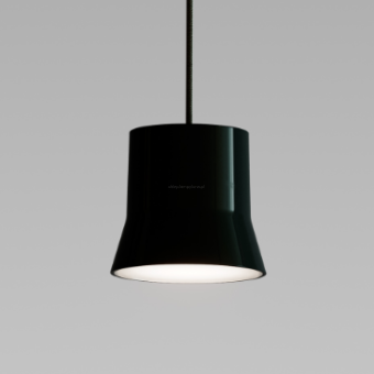 Artemide Gio.Light Suspension LED lampa wisząca kolory