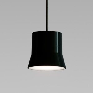 Artemide Gio.Light Suspension LED lampa wisząca kolory