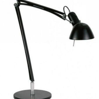 Lumina Naomi Table lampa stołowa kolory