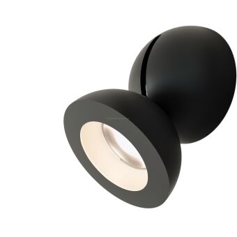 Axo Light DoDot  LED  Optic Lens 48 stopni - kinkiet / plafon kolory