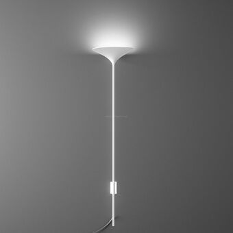  Rotaliana SUNSET W1 LED kinkiet/kolory
