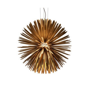 Foscarini Sun - Light of Love LED lampa wisząca kolory/typy