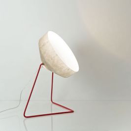 In-es.Artdesign Cyrcus F Nebula lampa podłogowa  kolory