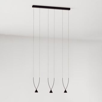 Axo Light  Jewel  - SP JEWE - JEWD 03  - lampa wisząca  rodzaje