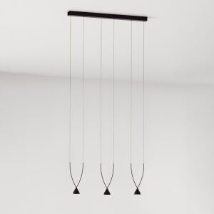 Axo Light  Jewel  - SP JEWE - JEWD 03  - lampa wisząca  rodzaje