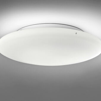 Vistosi Soft  PP 50  3   plafon