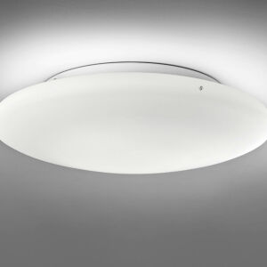 Vistosi Soft  PP 50  3   plafon