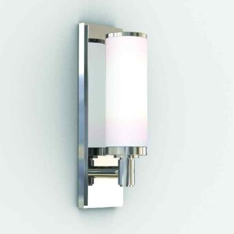 Astro Lighting Verona  1147001  kinkiet chrom