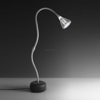 Artemide  PIPE Terra / Pipe Terra LED lampa podłogowa