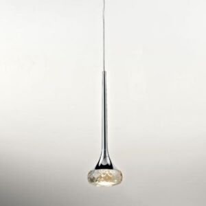 Axo Light Fairy Suspension LED  SP FAIRY I lampa do wbudowania w strop kolory