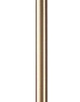 Ideal Lux Filo SP1 LED lampa wisząca kolory