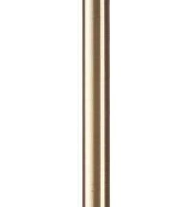 Ideal Lux Filo SP1 LED lampa wisząca kolory