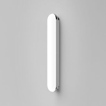 Astro Lighting Altea 360  LED - Altea 400 LED kinkiet wielkości
