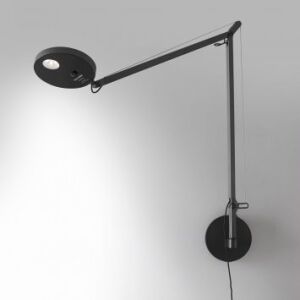 Artemide Demetra Professional Wall kinkiet  typy/kolory