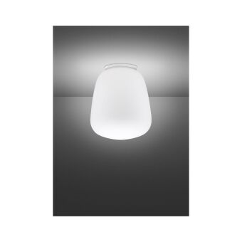 Fabbian  Lumi F07 Baka  plafon typy
