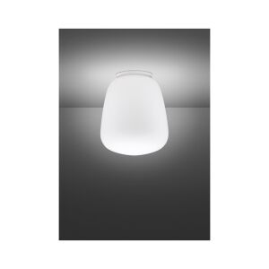 Fabbian  Lumi F07 Baka  plafon typy
