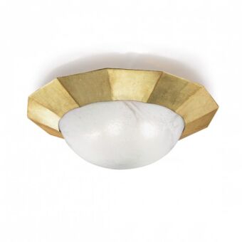 MM Lampadari Piramide 6499/P5 plafon