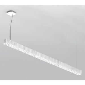 Artemide Calipso Linear 120  Stand-alone  - 180 Stand-alone lampa wisząca długości