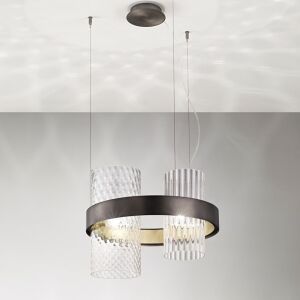Vistosi Armonia SP 50   lampa wisząca  