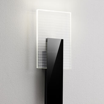 Fabbian Amulette LED  F56 D01 12 - 24 kinkiet kolory 
