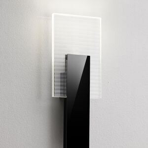 Fabbian Amulette LED  F56 D01 12 - 24 kinkiet kolory 