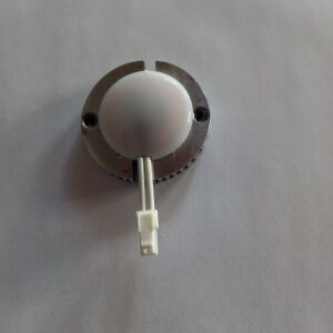 LODES Nostalgia LED wymienny  11  W 2700K