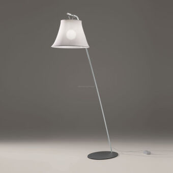 Axo Light SUNSHADE PT SUNSHA   lampa podłogowa kolory  WYPRZEDAŻ ! ! 