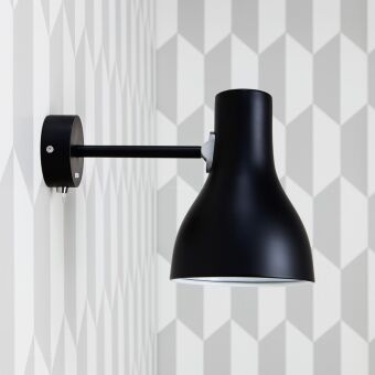 Anglepoise Type  75  Wall Light  kinkiet kolory