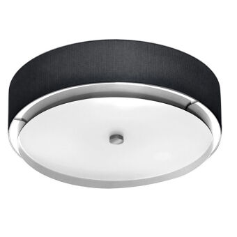 Estiluz  Iris   T-2712 - 2713  LED  plafon  kolory/wielkości