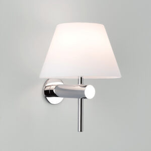 Astro Lighting Roma  kinkiet kolory