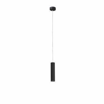 Faro Barcelona Ora  LED lampa wisząca kolory