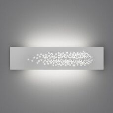 Artemide Islet LED  kinkiet