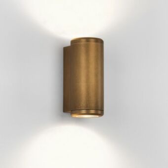 Astro Lighting Jura Single - Jura Twin  kinkiet typy