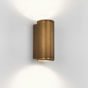 Astro Lighting Jura Single - Jura Twin  kinkiet typy